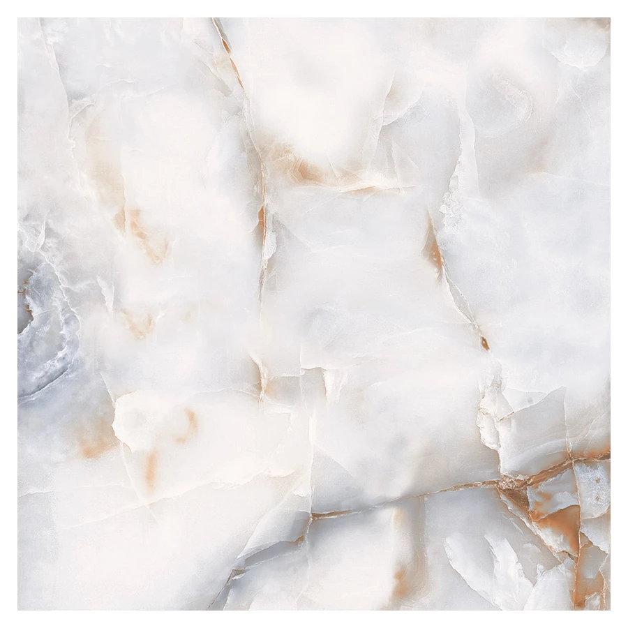 Керамогранит Primavera Rodas Light polished PR132 60х60 см