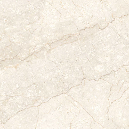 Керамогранит Velsaa Emperador-Daina Mramor Bottochino Nova бежевый 60*60 см