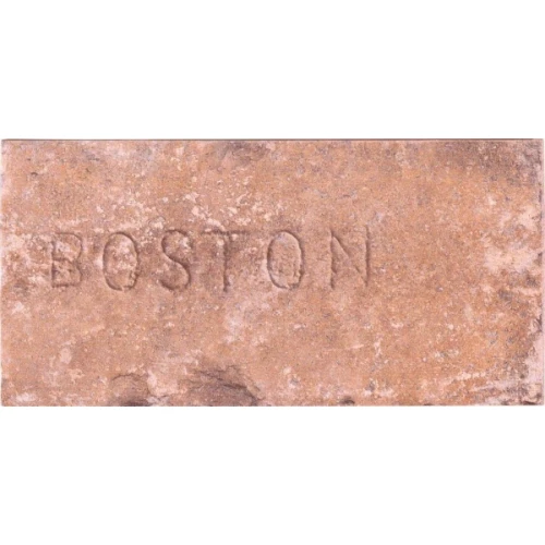 Керамогранит Serenissima Chicago Citi Mix Wrigley 1047435 20х10 см