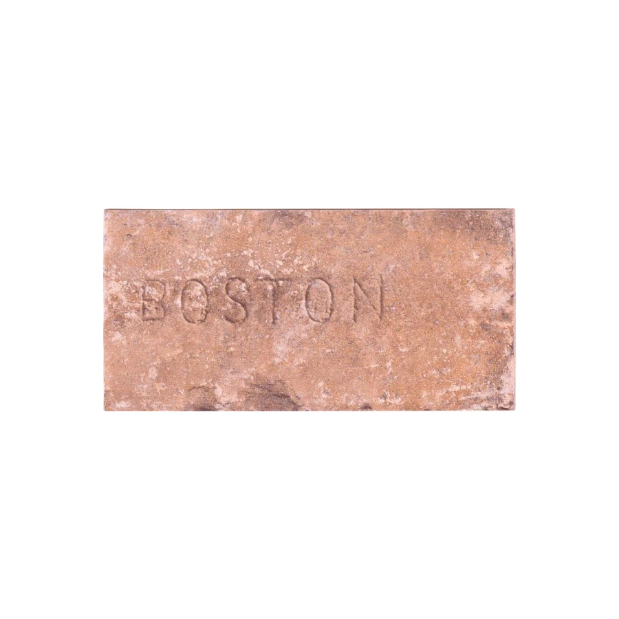 Керамогранит Serenissima Chicago Citi Mix Wrigley 1047435 20х10 см