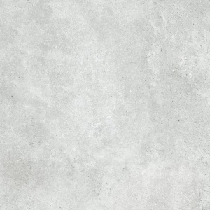 Керамогранит New Trend Walter Gray матовый 4 шт в уп 43.2 м в пал D60212M 60х60х0,95 см