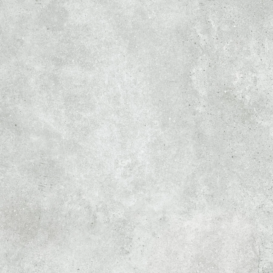 Керамогранит New Trend Walter Gray матовый 4 шт в уп 43.2 м в пал D60212M 60х60х0,95 см