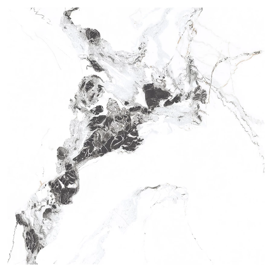 Керамогранит Primavera Videl Bianco sugar SR104 60х60 см