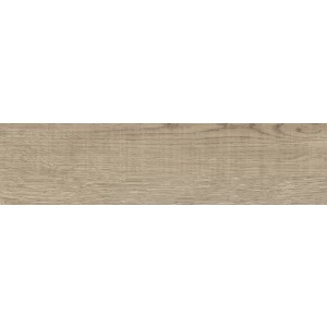 Керамогранит Global Tile Техас грес глазуированный Бежевый GT54VGNG 59,4*14,7 см