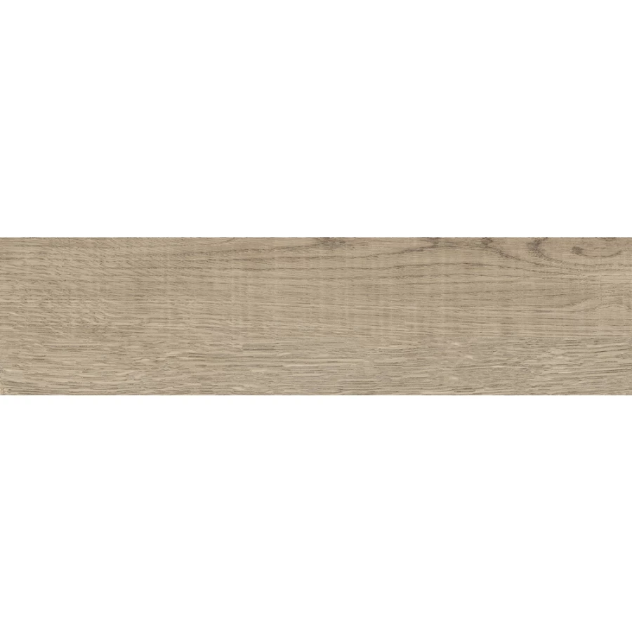 Керамогранит Global Tile Техас грес глазуированный Бежевый GT54VGNG 59,4*14,7 см