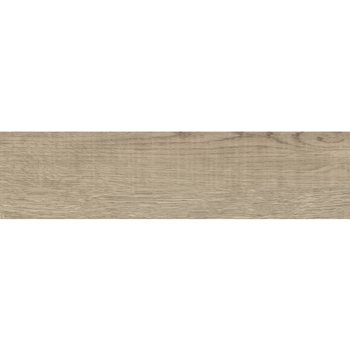 Керамогранит Global Tile Техас грес глазуированный Бежевый GT54VGNG 59,4*14,7 см