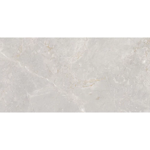 Керамогранит Flais Granito Italo grey 120х60 см