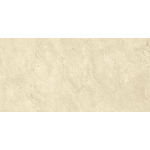Керамогранит Ariostea Marmi Classici Crema Marfil Soft P612548 120х60 см
