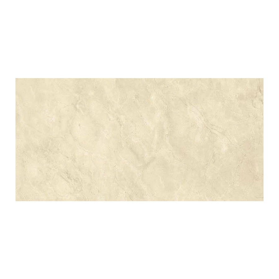 Керамогранит Ariostea Marmi Classici Crema Marfil Soft P612548 120х60 см