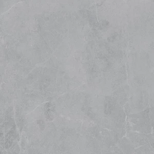Керамогранит Metropol Tunez Grey Digital Soft Rect матовый серый P0007699 90x90 см