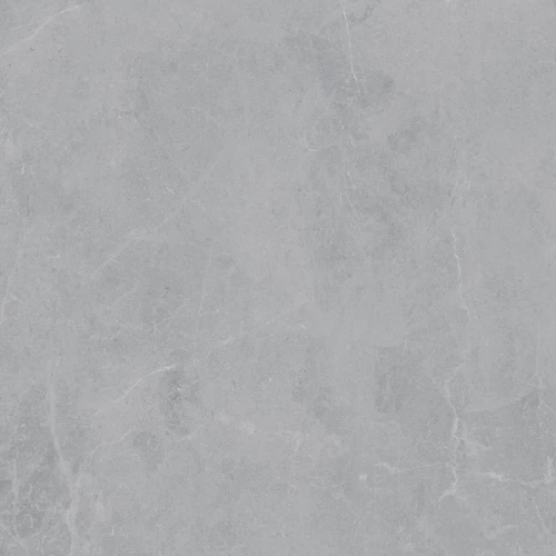 Керамогранит Metropol Tunez Grey Digital Soft Rect матовый серый P0007699 90x90 см