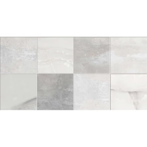 Плитка настенная New Trend Titan Box WT36TIT55 60х30 см