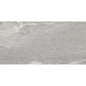Керамогранит Estima Tramontana TN01 Неполированный Рект 66958 120х60х1 см