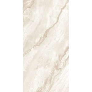 Керамогранит Global Tile Charisma матовый бежевый GT1206017202MDR 120х60 см