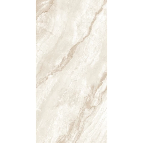 Керамогранит Global Tile Charisma матовый бежевый GT1206017202MDR 120х60 см