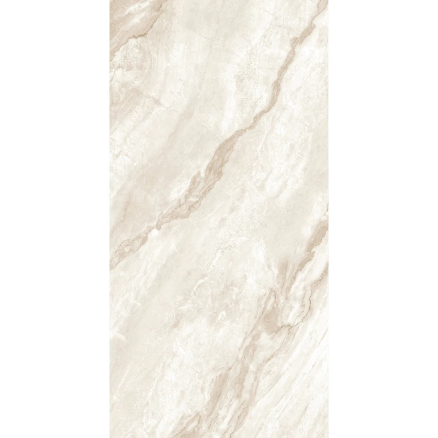 Керамогранит Global Tile Charisma матовый бежевый GT1206017202MDR 120х60 см