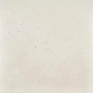 Керамогранит Fioranese Ceramica I Cocci Calce Nat Rett матовый бежевый IC901R 90x90 см