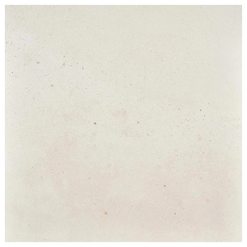 Керамогранит Fioranese Ceramica I Cocci Calce Nat Rett матовый бежевый IC901R 90x90 см