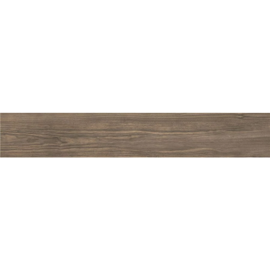 Керамогранит Vitra Wood-X Тауп матовый R10A K949584R0001VTEP 120x20 см