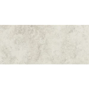 Керамогранит Living Ceramics Kendo Light Soft матовый бежевый LV10732 269,8х119,8 см