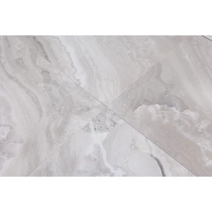 Керамогранит Italica Effecto Grey 120х60 см