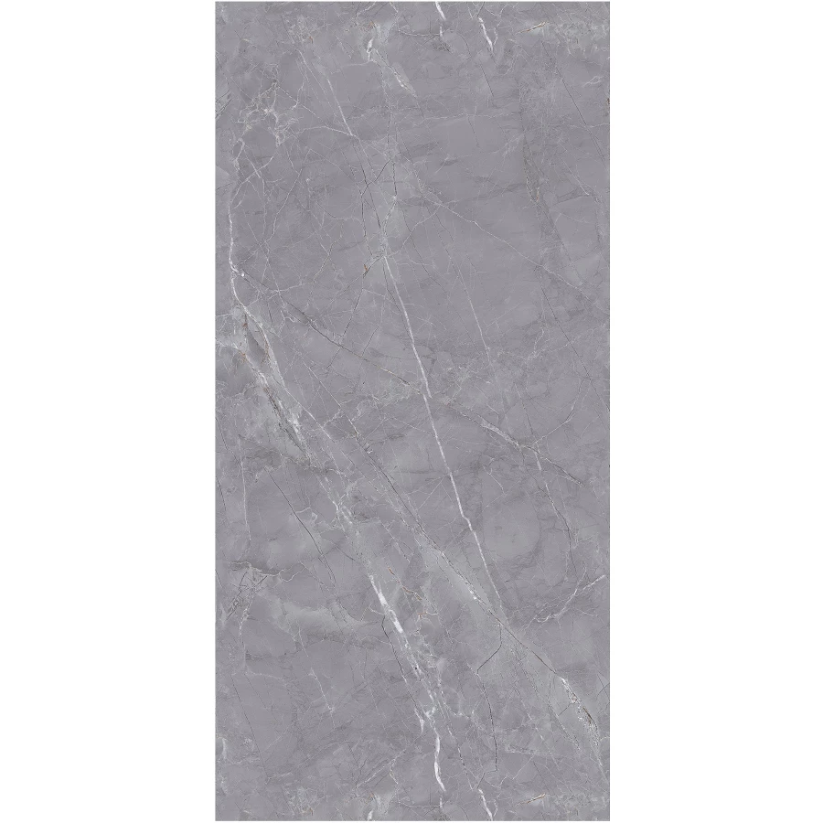 Керамогранит Bella Ceramica 120*60 Summit Stone Light 61205 Pol 120х60 см