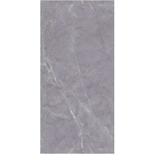 Керамогранит Bella Ceramica 120*60 Summit Stone Light 61205 Pol 120х60 см