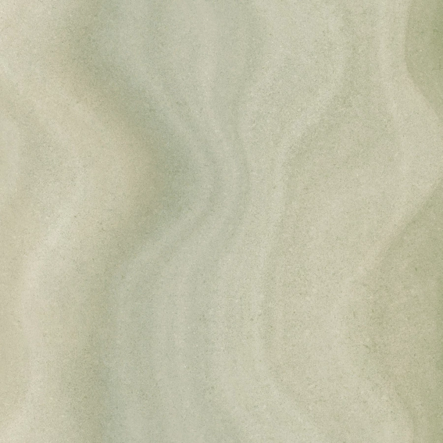 Обои флизелиновые Grandeco Hype бежевые HY 4012 1,06х10,05 м