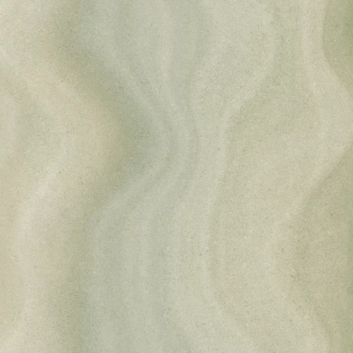 Обои флизелиновые Grandeco Hype бежевые HY 4012 1,06х10,05 м