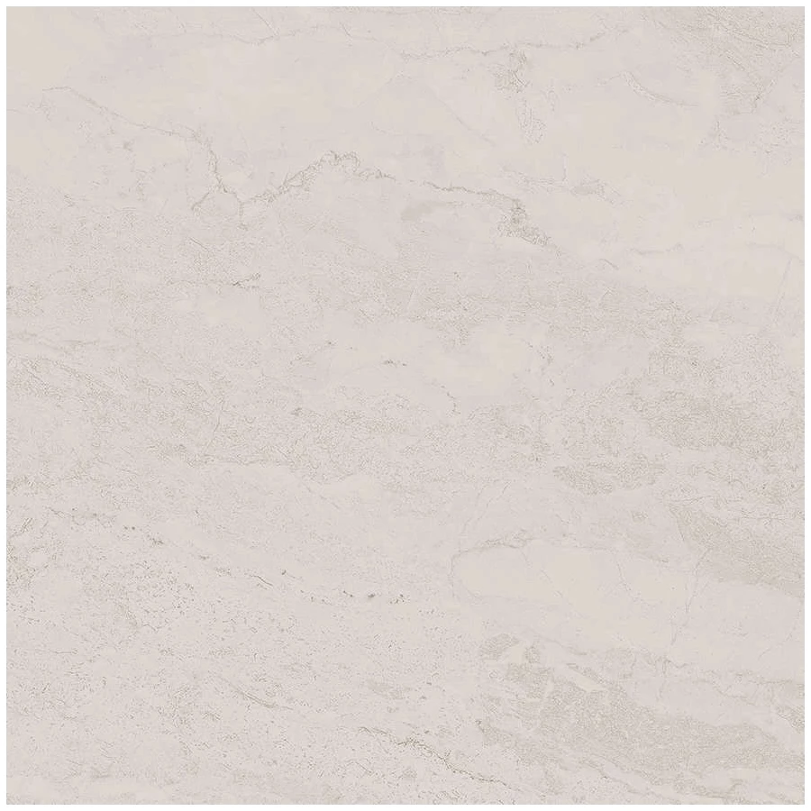 Керамогранит Laparet Energy Latte бежевый матовый SG625620R 60х60 см