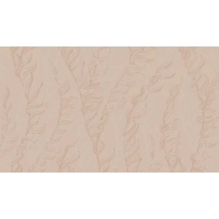 Обои флизелин Hygge Roll Hygge Бежевый Hg4 002/1 10,05x1,00 м