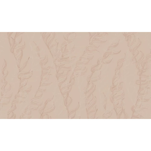 Обои флизелин Hygge Roll Hygge Бежевый Hg4 002/1 10,05x1,00 м