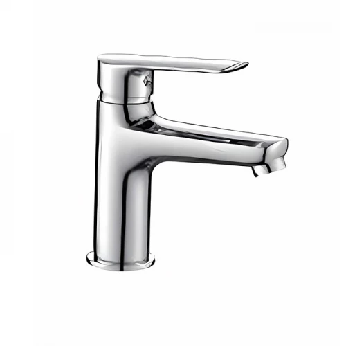 Смеситель Esko для раковины Lagos LG 26