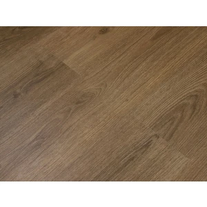 Каменно-полимерная плитка L'Quarzo Turisto Кордильеры L1105 42 класс 3,5 мм