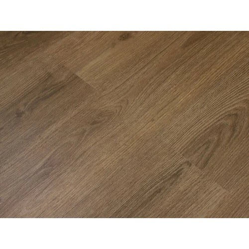 Каменно-полимерная плитка L'Quarzo Turisto Кордильеры L1105 42 класс 3,5 мм