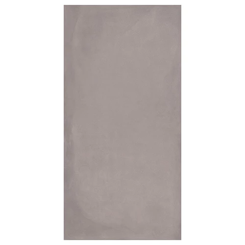 Керамогранит Caesar Prima Powder Soft agnp 120х60х0,9 см