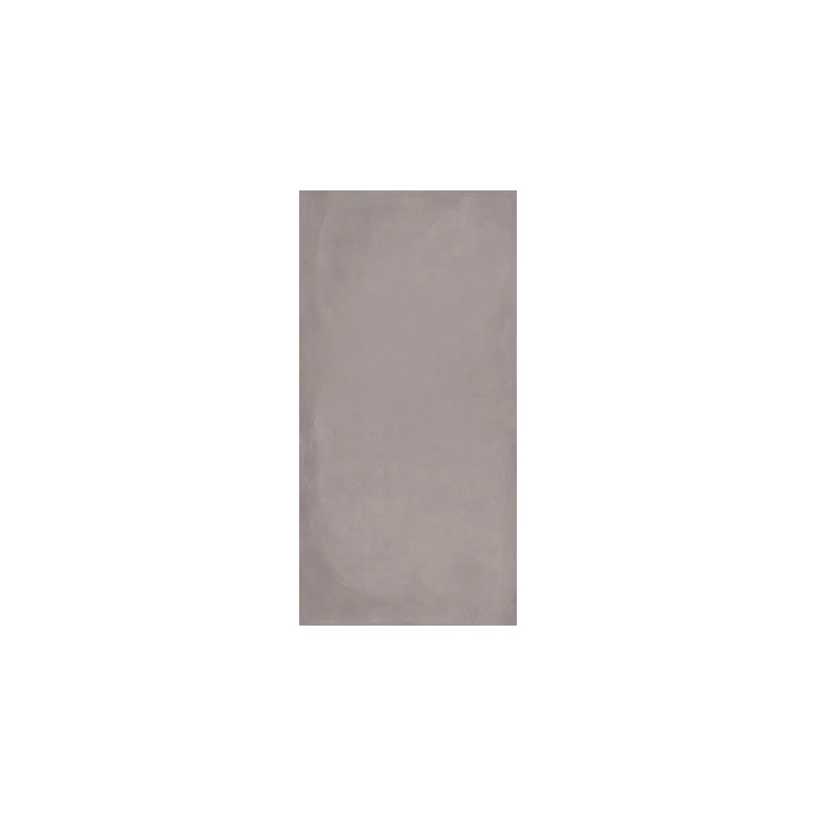 Керамогранит Caesar Prima Powder Soft agnp 120х60х0,9 см