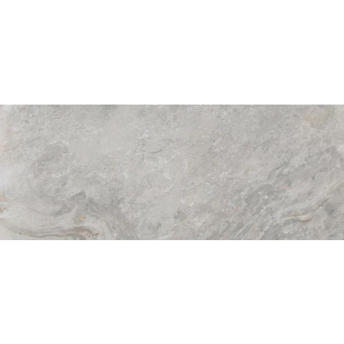 Керамогранит Porcelanosa Mirage-Image Silver матовый серый 100293271 150х59,6 см