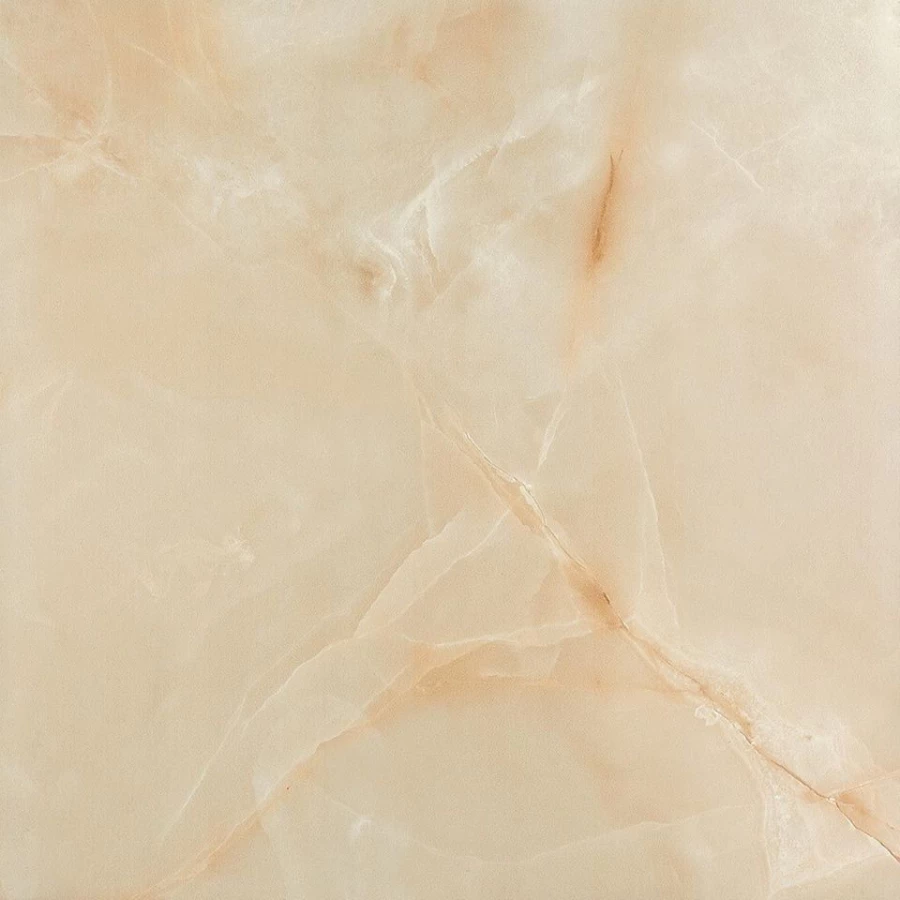 Плитка Opoczno Lazio beige светло-бежевый O-LAZ-GGC303 59.3x59.3	