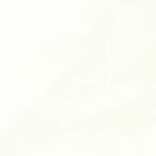 Керамогранит Art Ceramic Aragon White Glossy белый 60*60 см