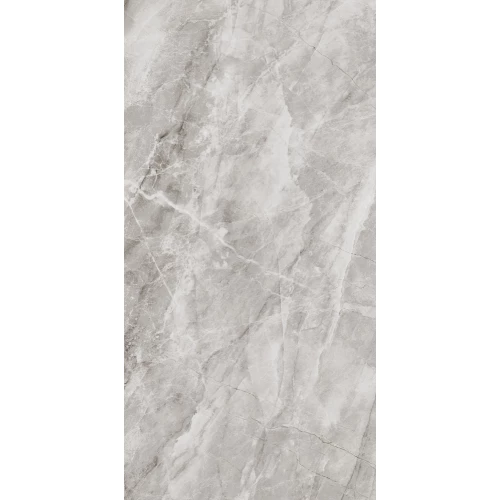 Керамогранит Primavera Акаро / Akaro матовый серый TP612M013 120x60 см