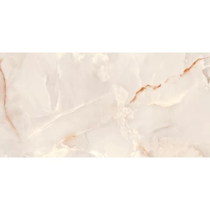 Керамогранит Prime Ceramics Onice Majenta ректификат матовый GRP12060OC-MJ 120х60 см