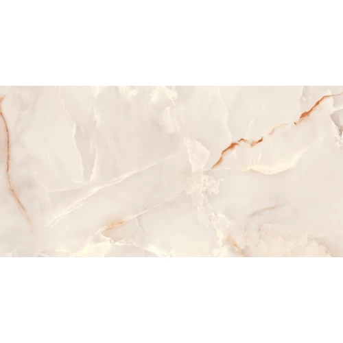 Керамогранит Prime Ceramics Onice Majenta ректификат матовый GRP12060OC-MJ 120х60 см