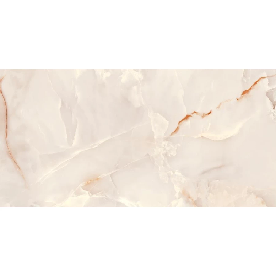 Керамогранит Prime Ceramics Onice Majenta ректификат матовый GRP12060OC-MJ 120х60 см