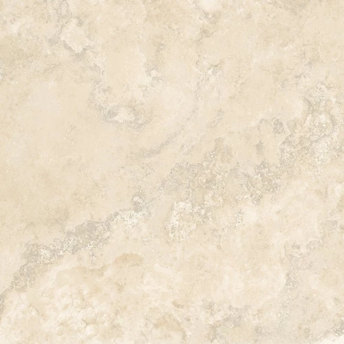 Керамогранит Fap Ceramiche Vento del Sud Beige Matt R9 матовый бежевый fTDR 80x80 см