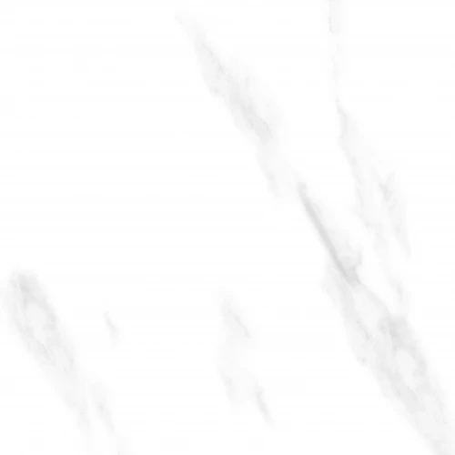 Керамогранит Шахтинская плитка Фиеста КГ 01 глянцевый белый 10400001000 40х40 см