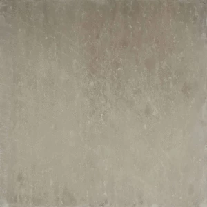 Керамогранит ColiseumGres Riviera Ривьера Дарк матовый серый 610010003168 60х60 см