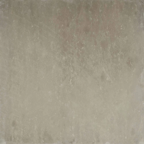 Керамогранит ColiseumGres Riviera Ривьера Дарк матовый серый 610010003168 60х60 см