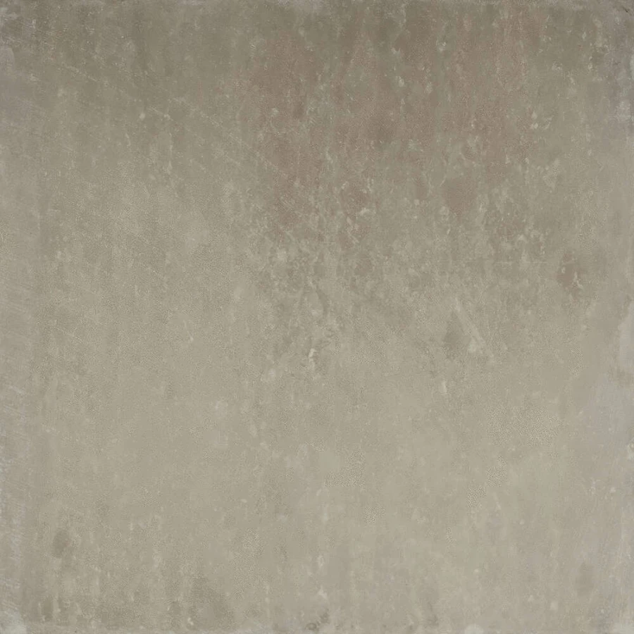 Керамогранит ColiseumGres Riviera Ривьера Дарк матовый серый 610010003168 60х60 см