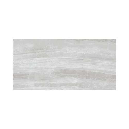 Керамогранит Geotiles Eyre Marfil Leviglass 60х30 см